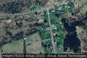 101 Jim Ln, Cedar Bluff, VA 24609