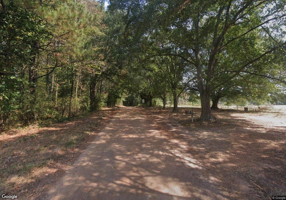 0 Old Lowell Mill Rd unit 7037341, Carrollton, GA 30116 - photo 1