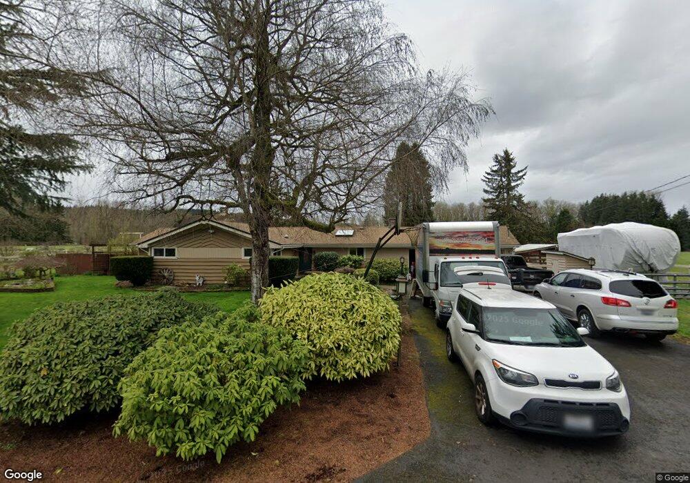 19612 178th Ave E, Orting, WA 98360 - photo 1