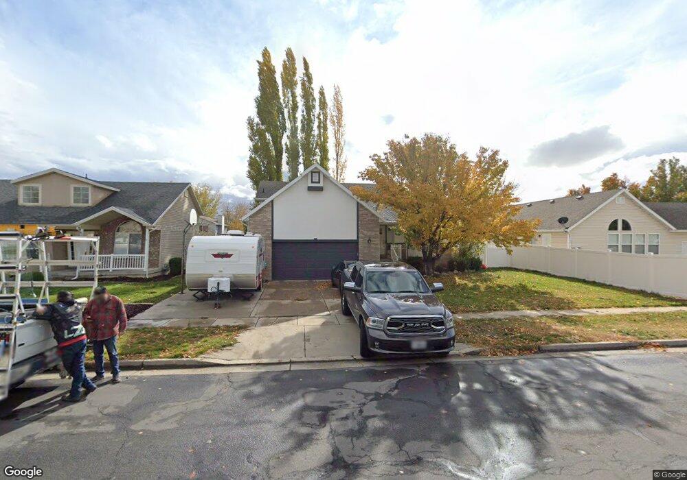 1095 W 400 S unit 41, Layton, UT 84041 - photo 1