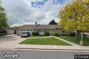 657 W 630 S, Orem, UT 84058