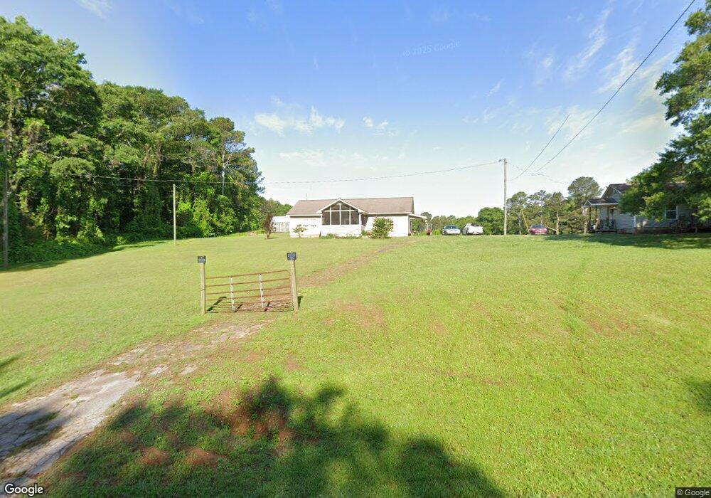 128 Shady Grove Rd, Carrollton, GA 30116 - photo 1