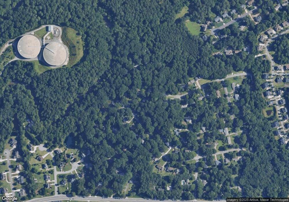 952 Guys Ct SW unit 2, Lilburn, GA 30047 - photo 1