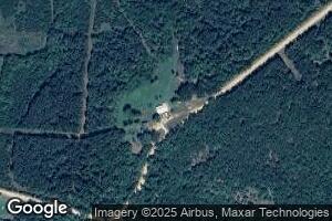 37703 Fairview Rd, Richland, MO 65556