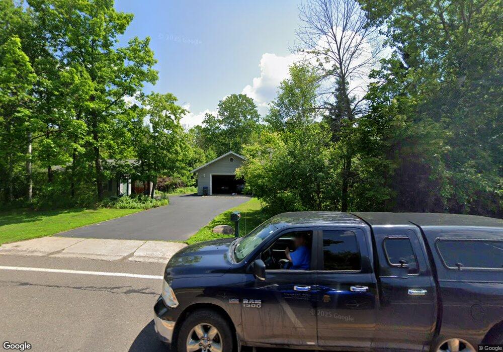 1220 N 43rd Ave E, Duluth, MN 55804 - photo 1