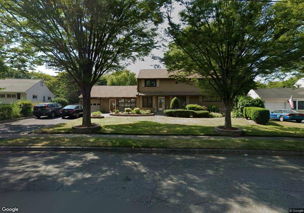 108 Crain Rd, Paramus, NJ 07652 - photo 1