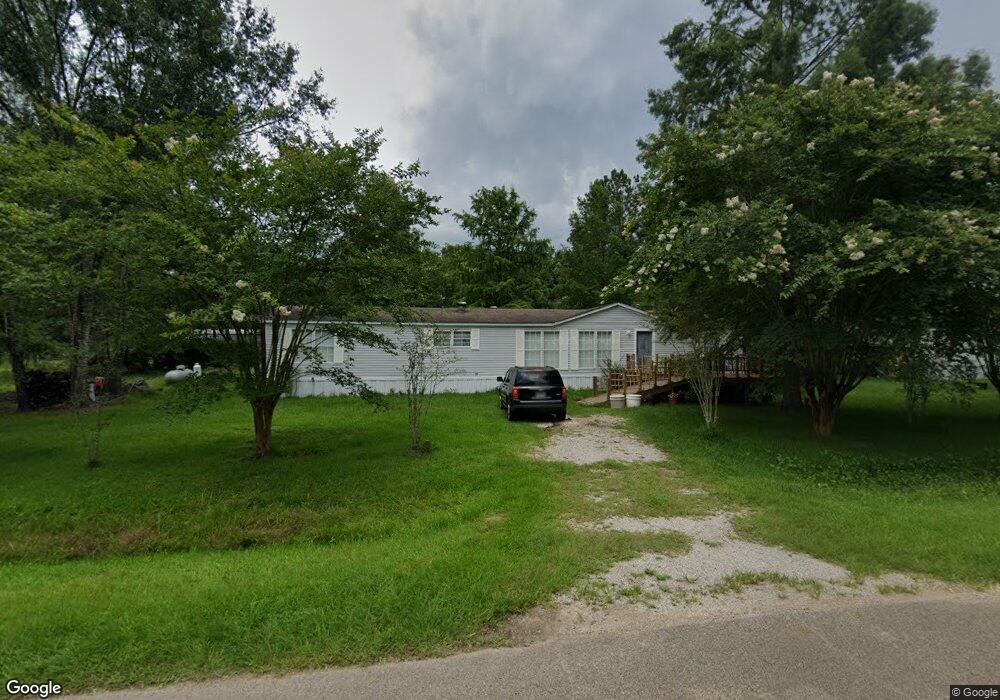 29502 Inverness Dr, Magnolia, TX 77354 - photo 1