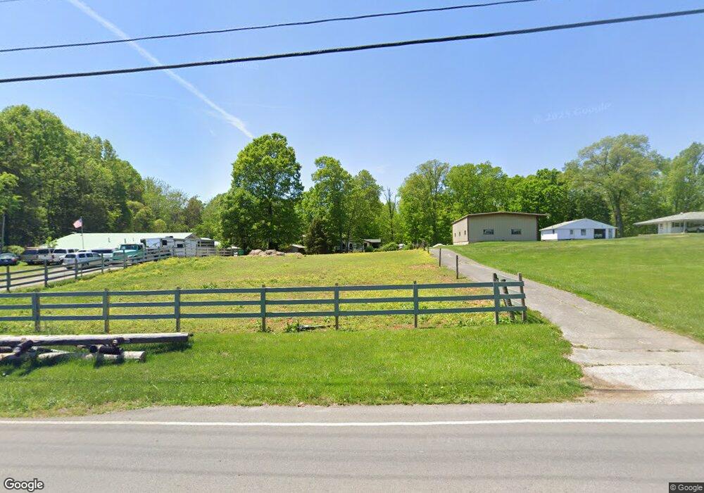 1765 Corydon Ramsey Rd NW, Corydon, IN 47112 - photo 1