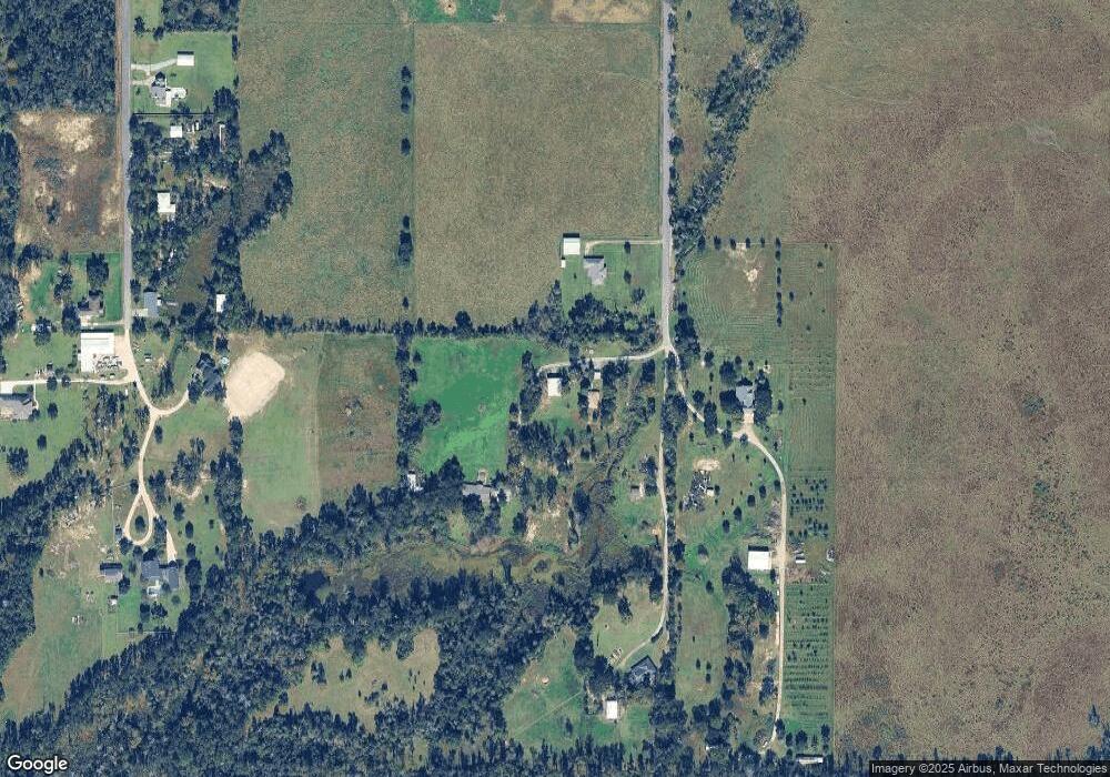 701 Kenneth Cole Rd, Lake Charles, LA 70611 - photo 1