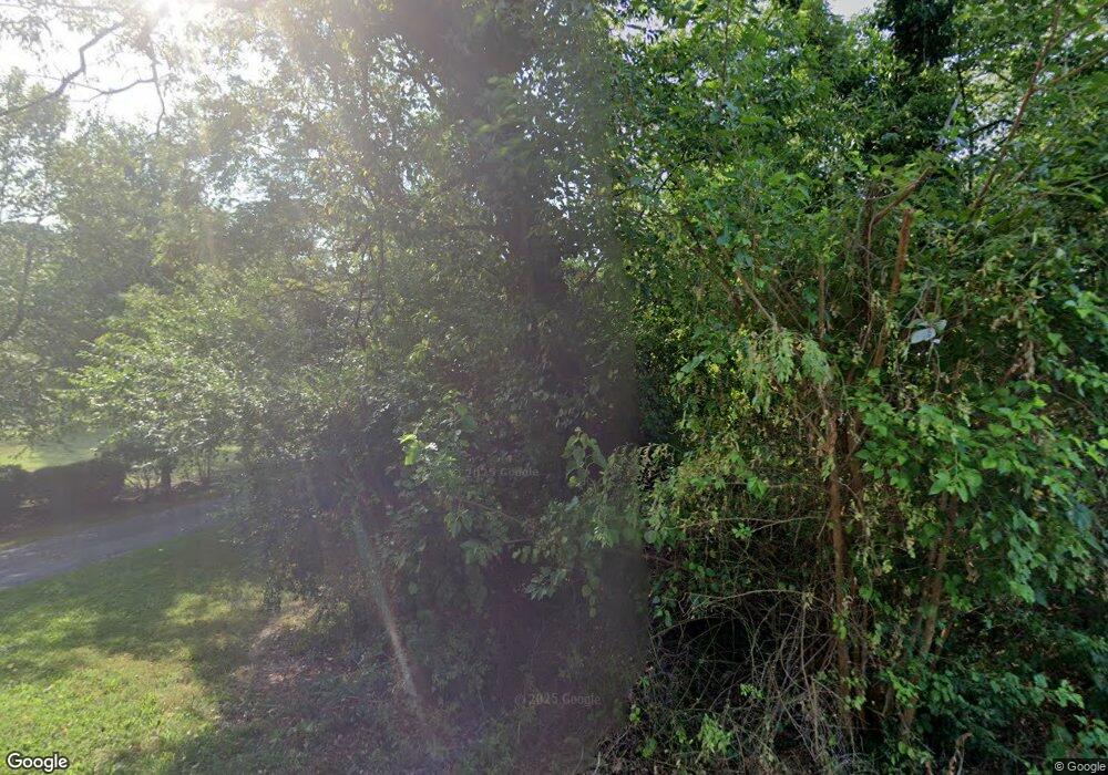 45180 Christman Rd, Hollywood, MD 20636 - photo 1