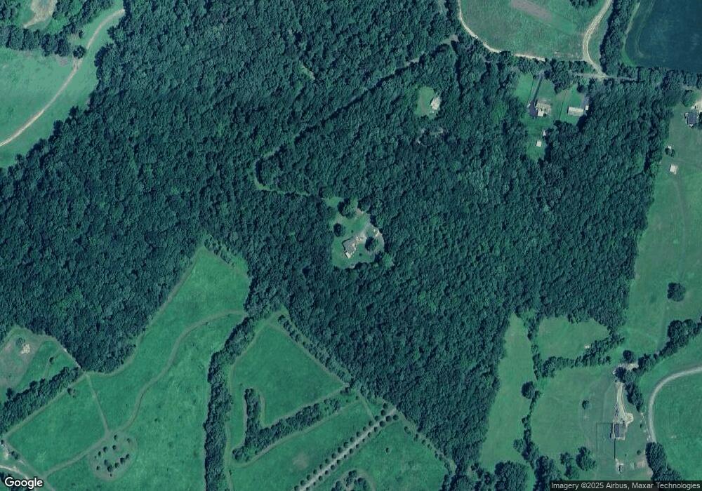 4204 Twymans Mill Rd, Orange, VA 22960 - photo 1