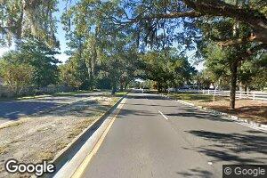 00 Johnny Mercer Blvd, Savannah, GA 31410