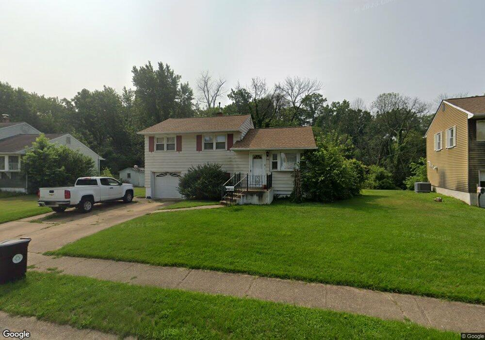 1106 Wagoner Dr, Wilmington, DE 19805 - photo 1