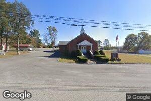 5870 Wilderness Rd, Ewing, VA 24248