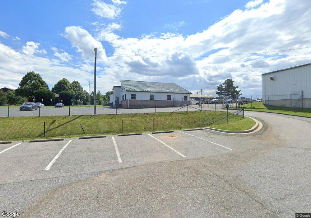 1809 Fallston Rd, Fallston, MD 21047 - photo 1