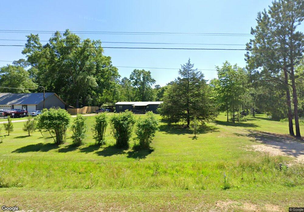 97 Old Highway 15 N, Laurel, MS 39443 - photo 1