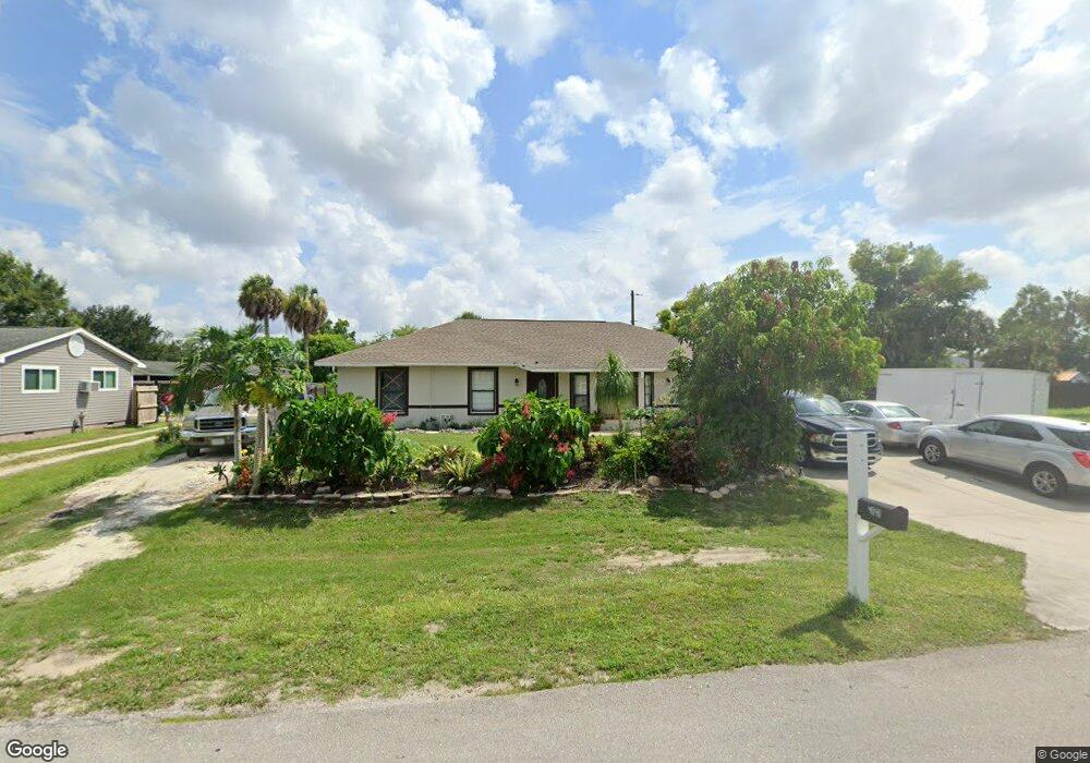 4942 23rd Ct SW unit 4, Naples, FL 34116 - photo 1