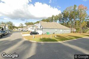 2 Stone Hearth Ct, Bluffton, SC 29909