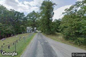 12195 Bug Ridge Rd, Sutton, WV 26601