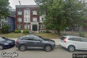 1476 Chapel St Unit 302, New Haven, CT 06511