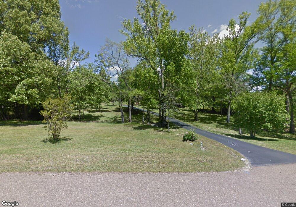 1060 Wooten Rd, Nesbit, MS 38651 - photo 1