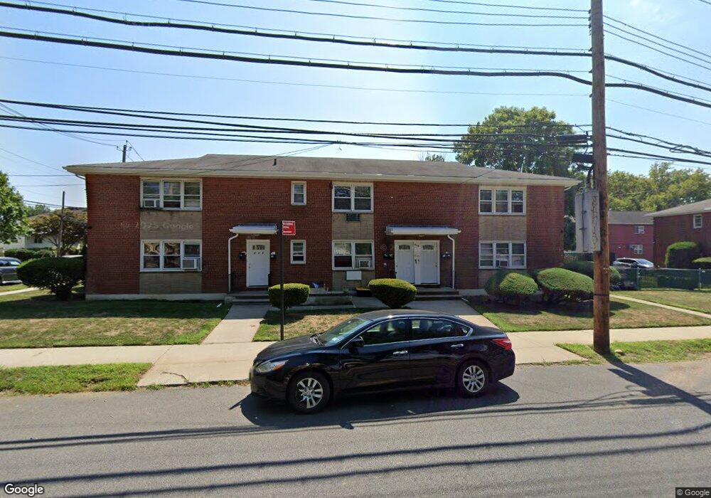 446 Watchogue Rd, Staten Island, NY 10314 - photo 1