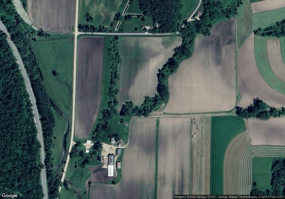 32954 Bobcat Rd, La Crescent, MN 55947 - photo 1