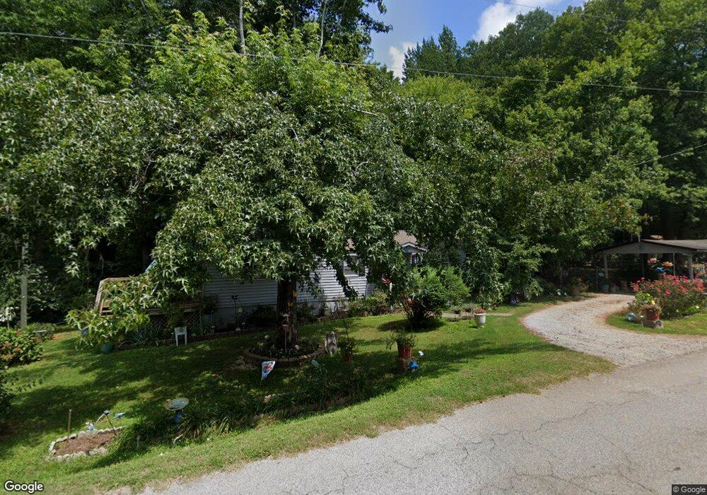 444 Union Level Rd, South Hill, VA 23970 - photo 1