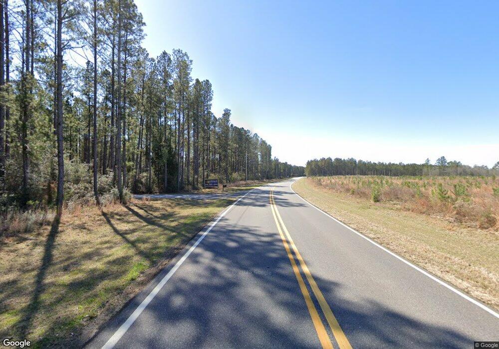 31771 County Road 64 Extension, Robertsdale, AL 36567 - photo 1