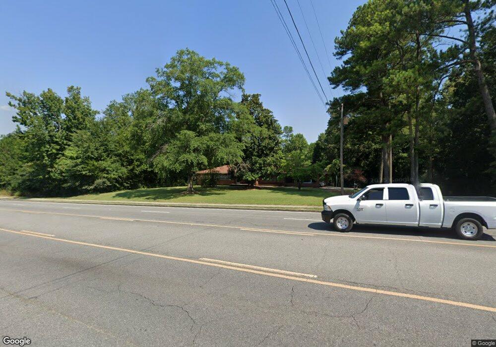 3021 Airport Rd, Dalton, GA 30721 - photo 1