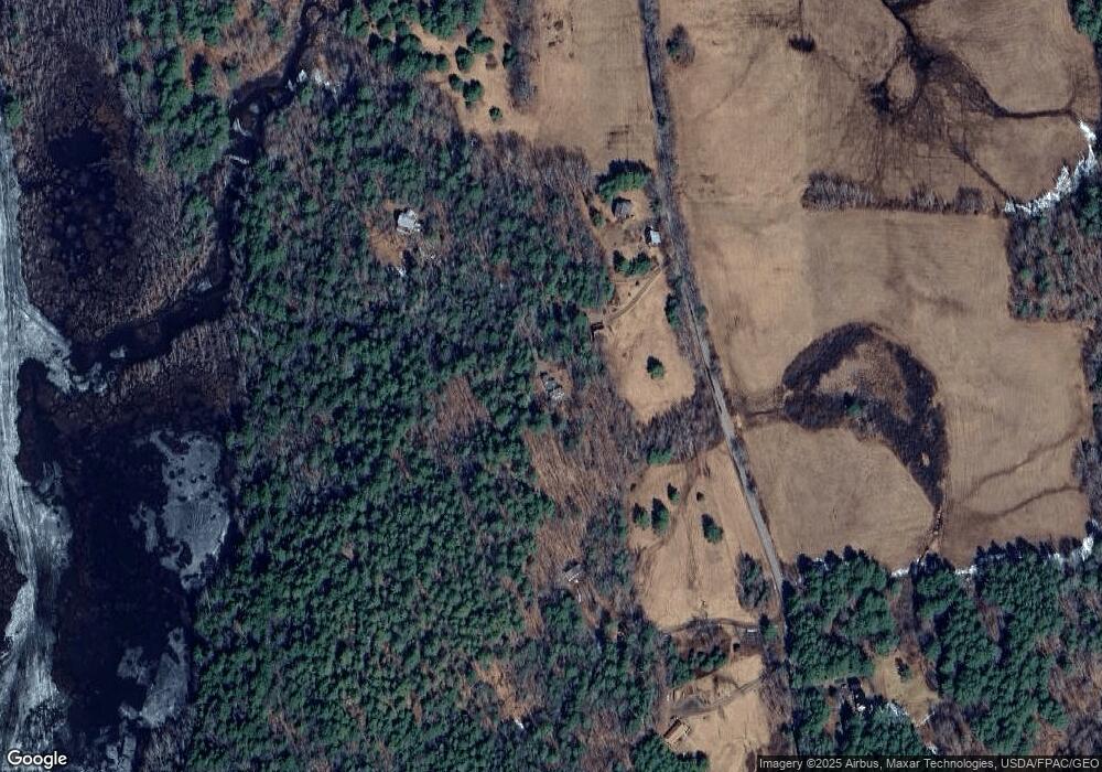 65 Delano Rd, Woolwich, ME 04579 - photo 1