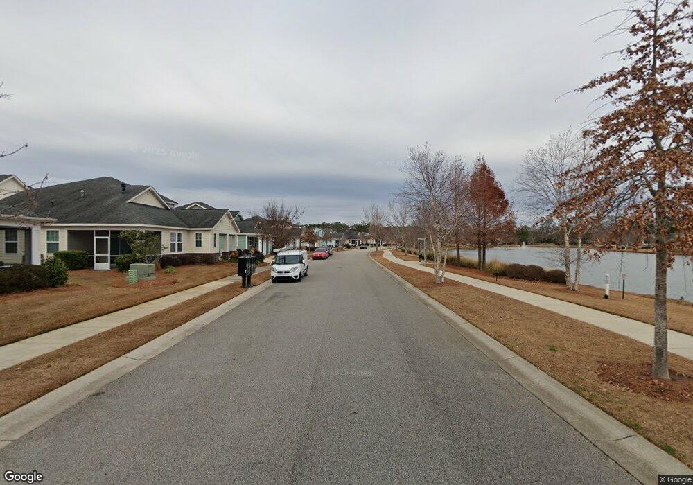 1810D High St, Myrtle Beach, SC 29572 - photo 1