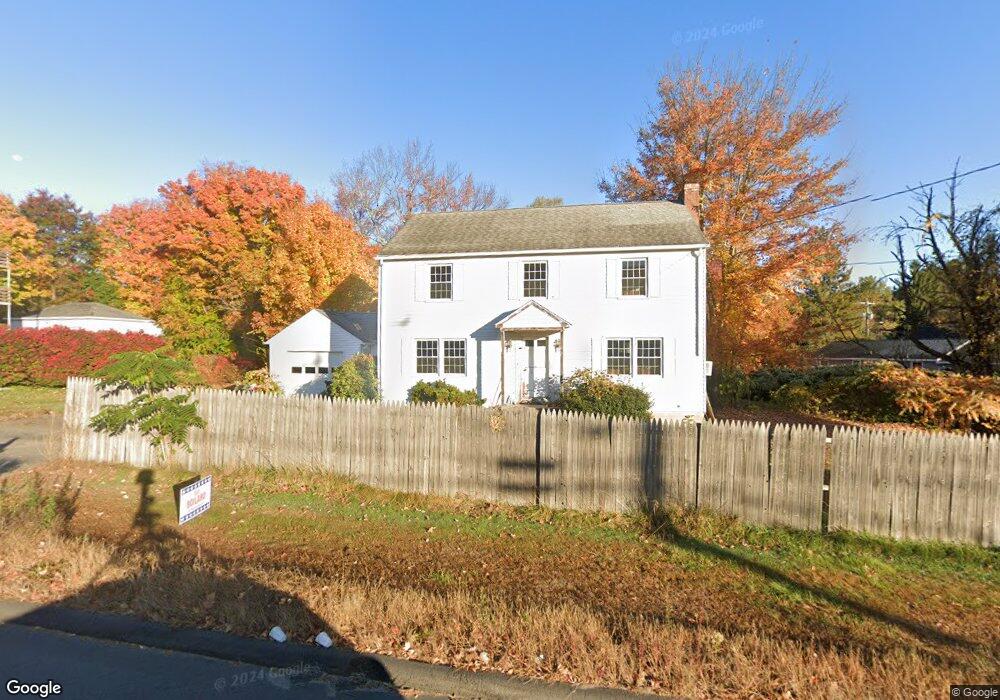 328 Main St, Terryville, CT 06786 - photo 1