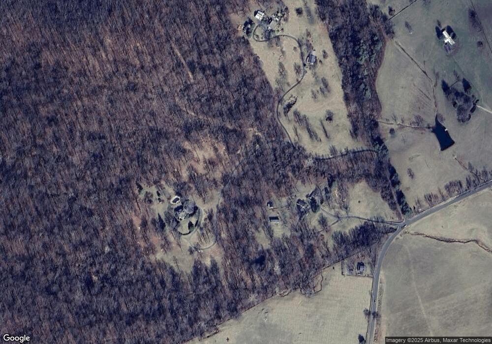 39 Mentone Ln, Flint Hill, VA 22627 - photo 1