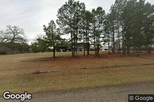 1201 Highway 1218, Noble, LA 71462