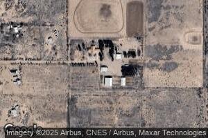 4232 W Corriente Dr, Mc Neal, AZ 85617