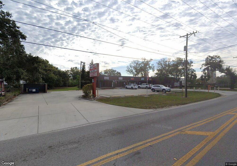 2501 Orient Rd unit C, Tampa, FL 33619 - photo 1