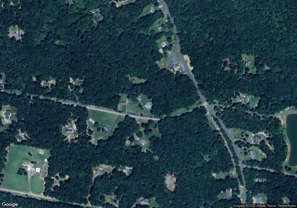 4326 Gov Almond Rd, Locust Grove, VA 22508 - photo 1