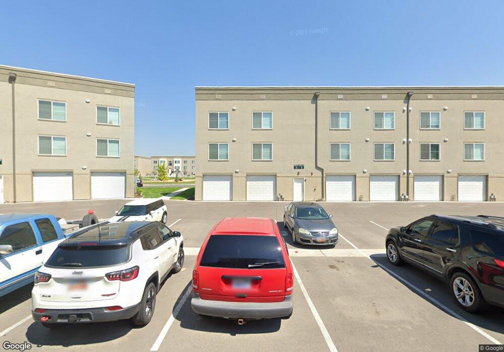 827 E 550 S unit 88, American Fork, UT 84003 - photo 1