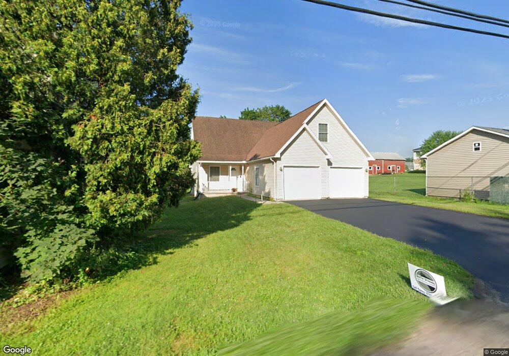 58 Buckhorn Rd, Bloomsburg, PA 17815 - photo 1
