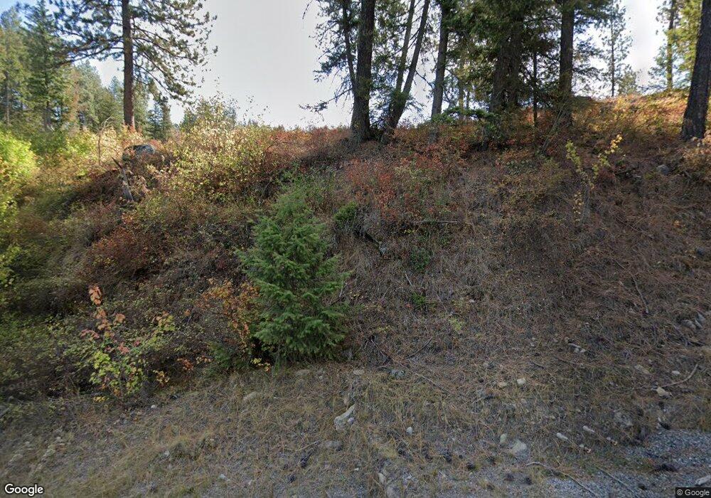 11450 Lakeshore Dr, Sagle, ID 83860 - photo 1