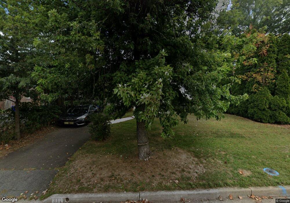 311 Chestnut St, Middlesex, NJ 08846 - photo 1