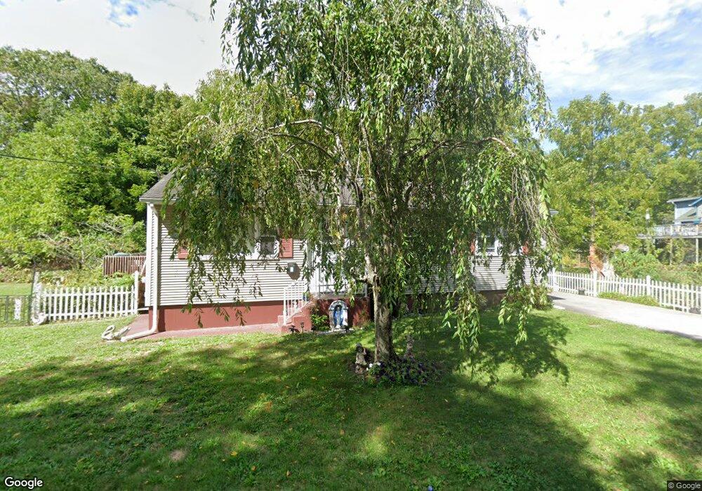 4 Ava St, Westerly, RI 02891 - photo 1