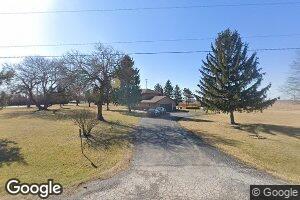 9470 County Road 14, Dunkirk, OH 45836