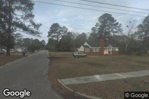 305 Cedar St Unit 20, Jesup, GA 31546
