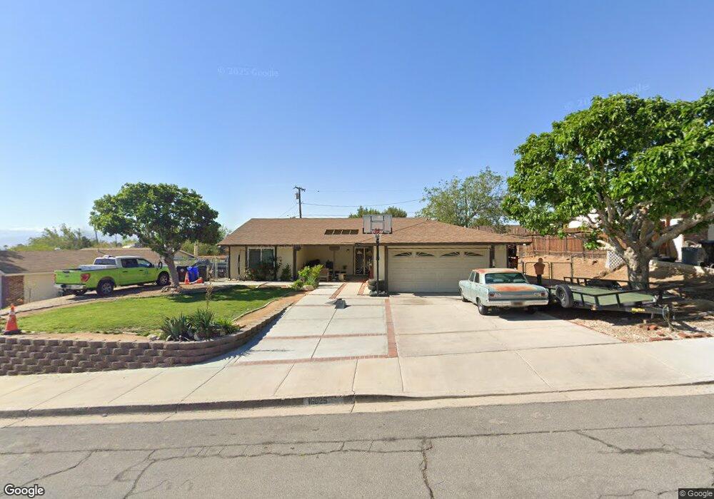 16929 Lorene Dr, Victorville, CA 92395 - photo 1