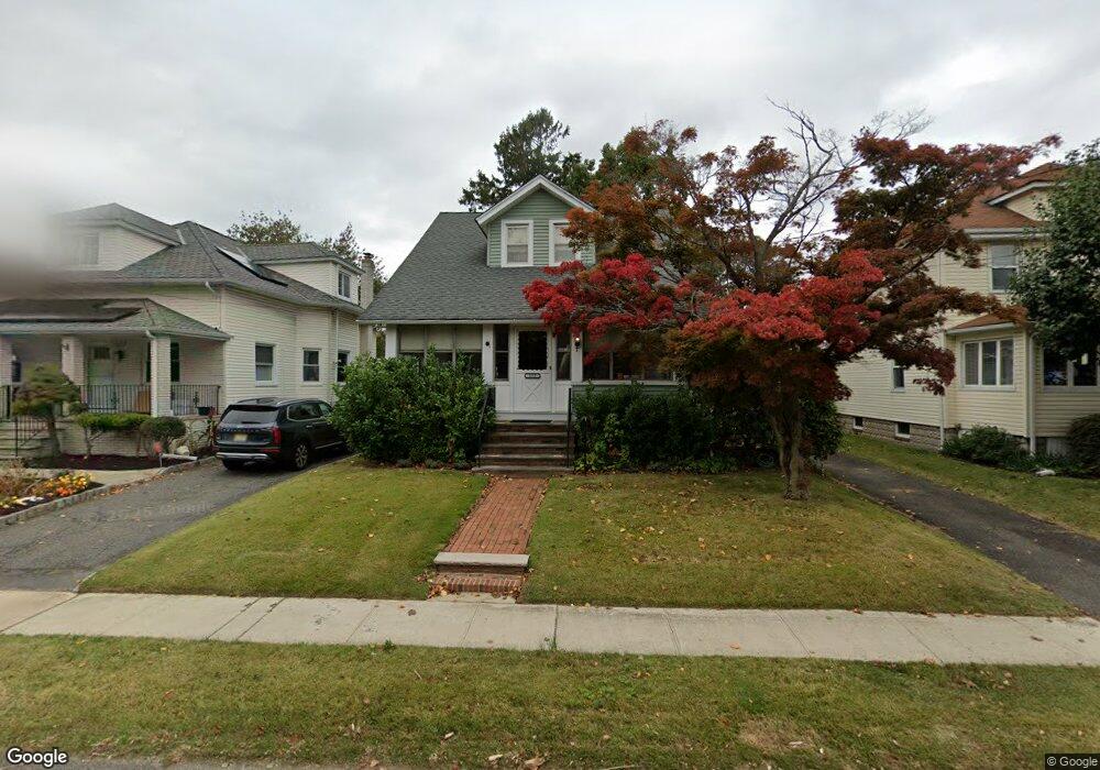 175 Atlantic Ave, Long Branch, NJ 07740 - photo 1