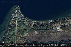 22449 Ferncliff Rd, Clitherall, MN 56524