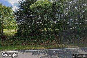 2245 Deep Creek Rd NW, Dewy Rose, GA 30634