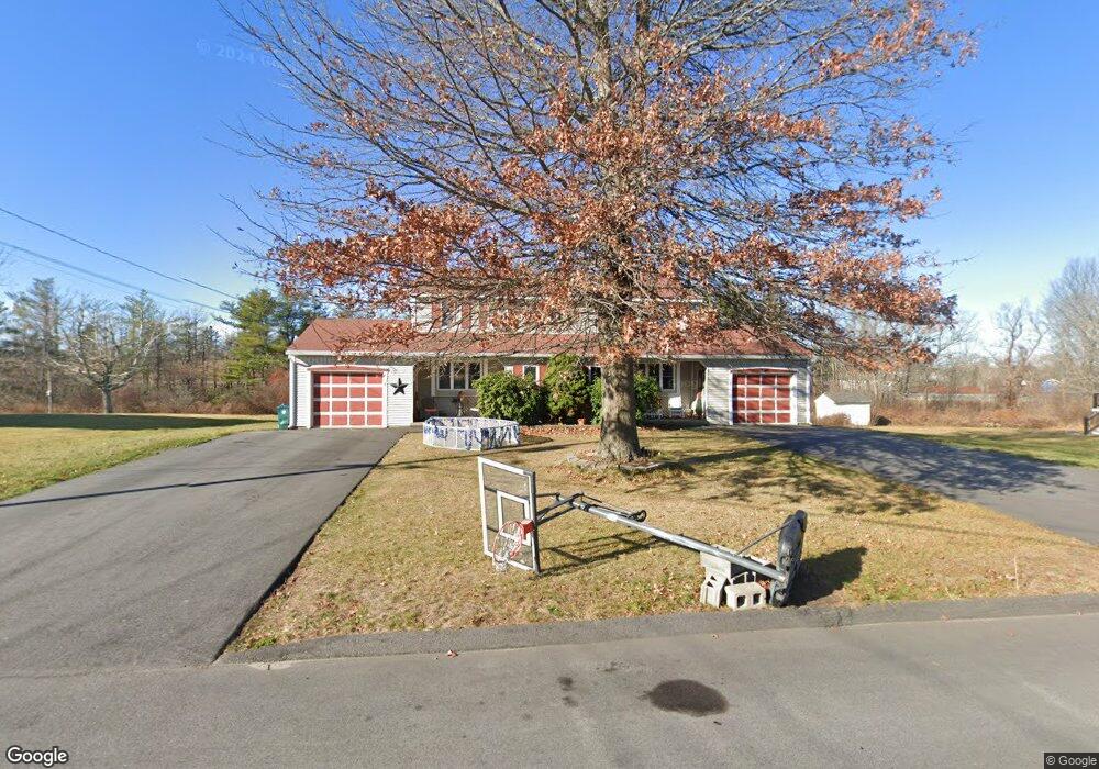 68 Alexander Dr, Biddeford, ME 04005 - photo 1